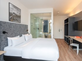 15% Black Friday Special in Bremen am Ufer der Weser