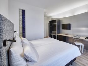 15% Black Friday Special in Bremen am Ufer der Weser