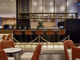 15% Black Friday Special in Bremen am Ufer der Weser