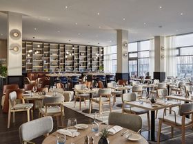 15% Black Friday Special in Bremen am Ufer der Weser