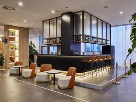 15% Black Friday Special in Bremen am Ufer der Weser