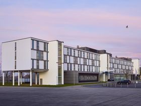 15% Black Friday Special in Bremen am Ufer der Weser