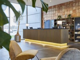 15% Black Friday Special in Bremen am Ufer der Weser