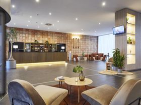 15% Black Friday Special in Bremen am Ufer der Weser