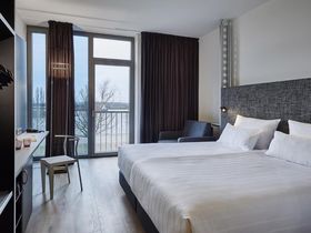 15% Black Friday Special in Bremen am Ufer der Weser