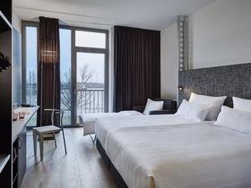 15% Black Friday Special in Bremen am Ufer der Weser