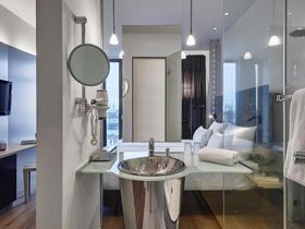 15% Black Friday Special in Bremen am Ufer der Weser