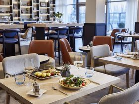 15% Black Friday Special in Bremen am Ufer der Weser