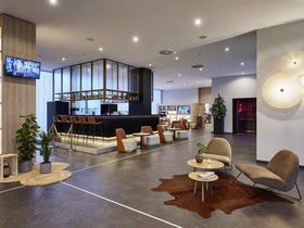 15% Black Friday Special in Bremen am Ufer der Weser