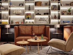 15% Black Friday Special in Bremen am Ufer der Weser