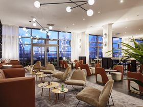 15% Black Friday Special in Bremen am Ufer der Weser