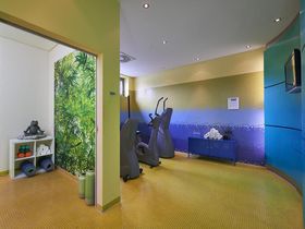 15% Black Friday Special in Bremen am Ufer der Weser