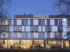 15% Black Friday Special in Bremen am Ufer der Weser