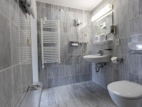 Kurzurlaub mit kleinen Extras in einer der ältesten Stauferstädte