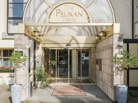 Kurzurlaub mit kleinen Extras in einer der ältesten Stauferstädte