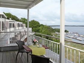 Inmitten der Seenplatte inkl. Halbpension