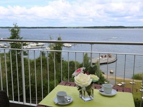 Inmitten der Seenplatte inkl. Halbpension