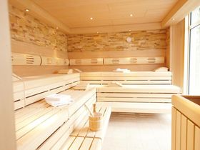 Inmitten der Seenplatte inkl. Halbpension