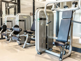 Inmitten der Seenplatte inkl. Halbpension