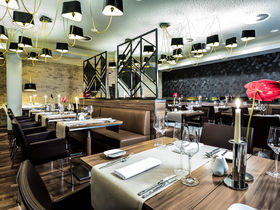 Inmitten der Seenplatte inkl. Halbpension