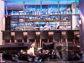 Inmitten der Seenplatte inkl. Halbpension