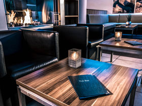 Inmitten der Seenplatte inkl. Halbpension