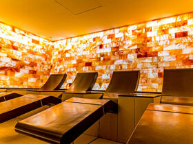 Inmitten der Seenplatte inkl. Halbpension