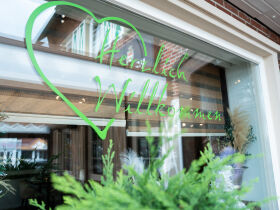 3 Tage - Kuschelwochenende für Genießer inkl. Abendessen 