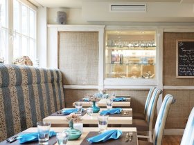 Lust auf Mee(h)r in Kühlungsborn?