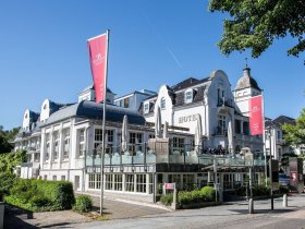 Lust auf Mee(h)r in Kühlungsborn?