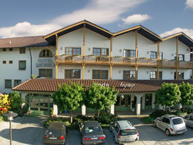 KontrastE die begeistern - mit E-Bike den Donauradweg erkunden