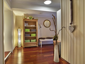 KontrastE die begeistern - mit E-Bike den Donauradweg erkunden