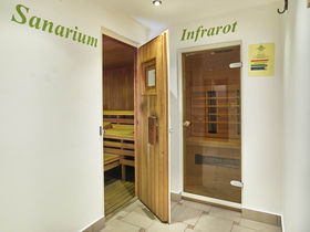 KontrastE die begeistern - mit E-Bike den Donauradweg erkunden