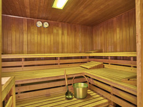 KontrastE die begeistern - mit E-Bike den Donauradweg erkunden