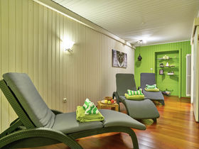 KontrastE die begeistern - mit E-Bike den Donauradweg erkunden