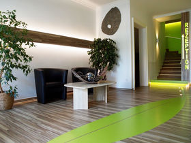 KontrastE die begeistern - mit E-Bike den Donauradweg erkunden