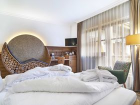 KontrastE die begeistern - mit E-Bike den Donauradweg erkunden