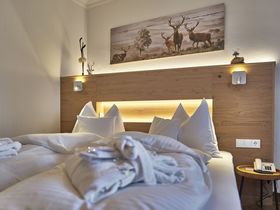 KontrastE die begeistern - mit E-Bike den Donauradweg erkunden