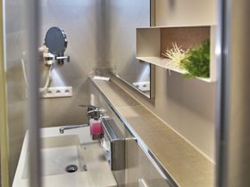 KontrastE die begeistern - mit E-Bike den Donauradweg erkunden