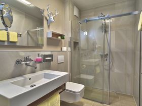 KontrastE die begeistern - mit E-Bike den Donauradweg erkunden