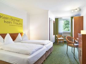 KontrastE die begeistern - mit E-Bike den Donauradweg erkunden