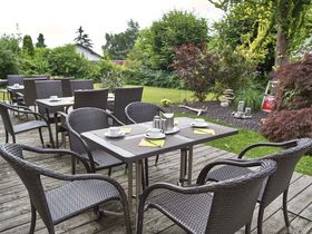 KontrastE die begeistern - mit E-Bike den Donauradweg erkunden