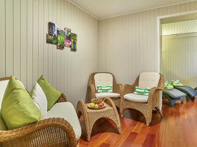 KontrastE die begeistern - mit E-Bike den Donauradweg erkunden