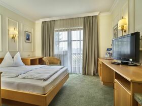 KontrastE die begeistern - mit E-Bike den Donauradweg erkunden