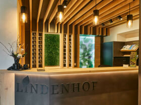 KontrastE die begeistern - mit E-Bike den Donauradweg erkunden