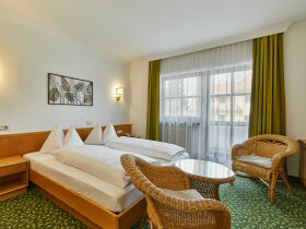 KontrastE die begeistern - mit E-Bike den Donauradweg erkunden