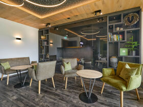 KontrastE die begeistern - mit E-Bike den Donauradweg erkunden