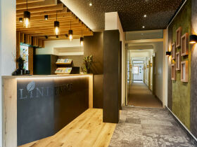 KontrastE die begeistern - mit E-Bike den Donauradweg erkunden