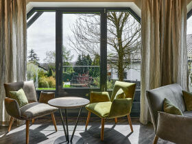 KontrastE die begeistern - mit E-Bike den Donauradweg erkunden