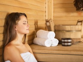 Genuss Wandern für 7 Tage in der Pfalz inkl. HP